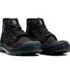 Pampa Hola