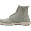 Pampa Lite+ Hola París