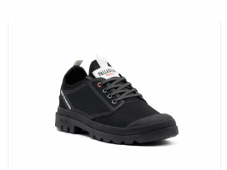 Pampa Lite+ Lo París