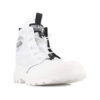 Pampa Lite Travel Vt Pampa Lite Travel Vt