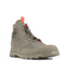 Pampa Lite Travel Vt Pampa Lite Travel Vt