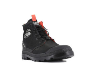 Pampa Lite Travel Vt Pampa Lite Travel Vt