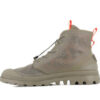 Pampa Lite Travel Vt Pampa Lite Travel Vt