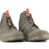Pampa Lite Travel Vt Pampa Lite Travel Vt