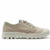 Pampa Oxford Pampa Oxford