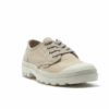 Pampa Oxford Pampa Oxford
