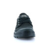 Pampa Oxford Pampa Oxford