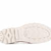 Pampa Oxford Pampa Oxford