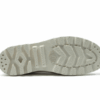 Pampa Oxford Pampa Oxford