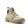 Pampa Sp20 Hi Canvas Pampa Sp20 Hi Canvas