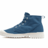Pampa Sp20 Hi Canvas
