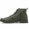 Pampa Sp20 Hi Canvas Pampa Sp20 Hi Canvas