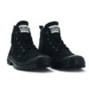 Pampa Sp20 Hi Canvas Pampa Sp20 Hi Canvas
