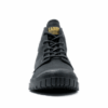 Pampa Sp20 Hi Wax Pampa Sp20 Hi Wax