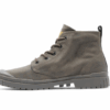 Pampa Sp20 Hi Wax Pampa Sp20 Hi Wax