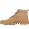 Pampa Sp20 Hi Wax Pampa Sp20 Hi Wax