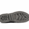 Pampa Sp20 Hi Wax Pampa Sp20 Hi Wax