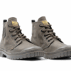 Pampa Sp20 Hi Wax Pampa Sp20 Hi Wax