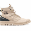 Pampa Travel Lite Rs