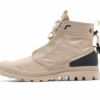 Pampa Travel Lite Rs