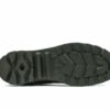 Pampa Travel Lite Rs Pampa Travel Lite Rs