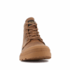 Pampa Zip Lth Legacy Pampa Zip Lth Legacy