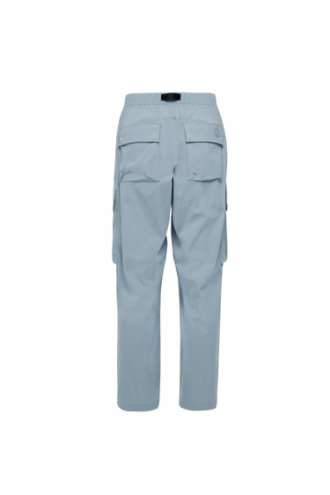 Pantalones chinos