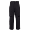 Pantalones chinos Pantalones chinos