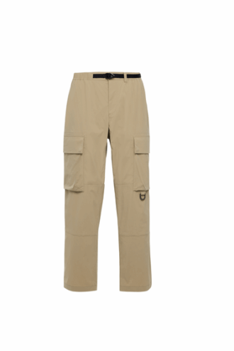 Pantalones chinos