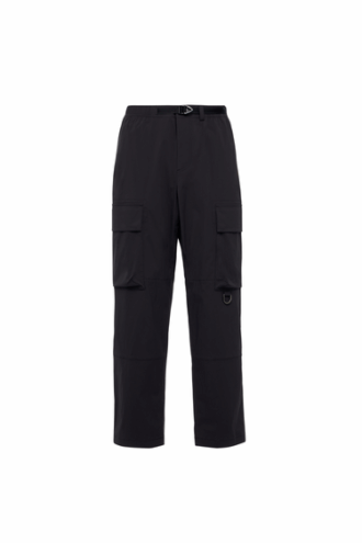 Pantalones chinos