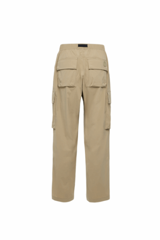 Pantalones chinos