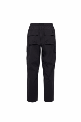 Pantalones chinos