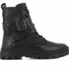 Ranger de Pallagrade L
