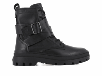 Ranger de Pallagrade L