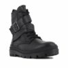Ranger de Pallagrade L