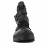 Ranger de Pallagrade L