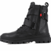 Ranger de Pallagrade L