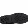 Ranger de Pallagrade L