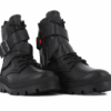 Ranger de Pallagrade L