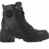 Ranger L de Pallarise