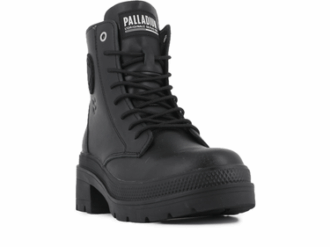 Ranger L de Pallarise