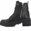Ranger L de Pallarise