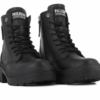 Ranger L de Pallarise