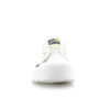 Smiley ® Pampa Oxford Sé amable Smiley ® Pampa Oxford Sé amable