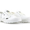 Smiley ® Pampa Oxford Sé amable Smiley ® Pampa Oxford Sé amable
