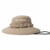 Sombrero Boonie plegable Sombrero Boonie plegable