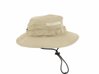 Sombrero Boonie plegable