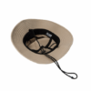 Sombrero Boonie plegable Sombrero Boonie plegable