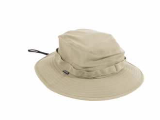 Sombrero Boonie plegable