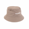 Sombrero de pescador Emb